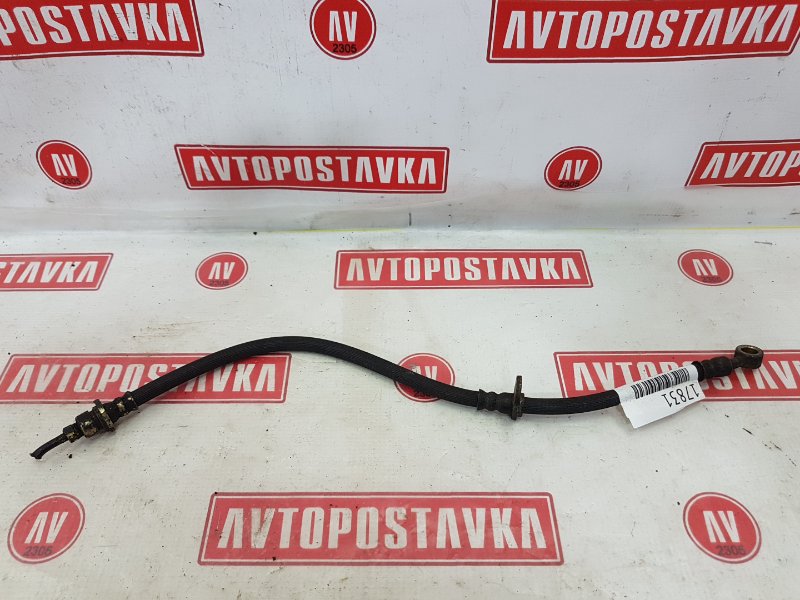 Шланг тормозной, 300 рублей, Красноярск