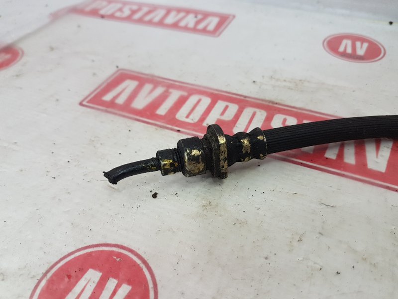 Шланг тормозной, 300 рублей, Красноярск