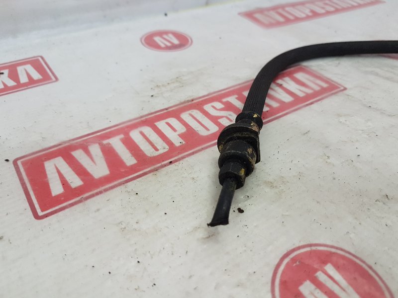 Шланг тормозной, 300 рублей, Красноярск