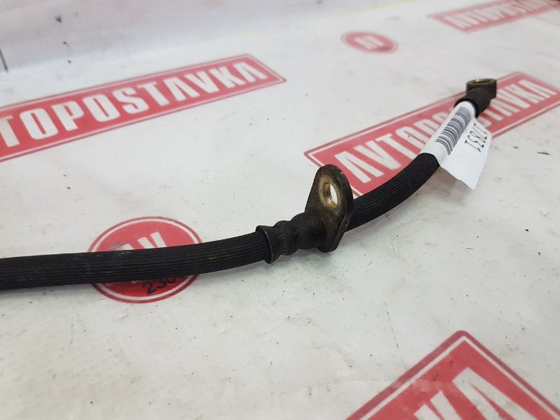 Шланг тормозной, 300 рублей, Красноярск