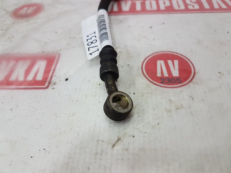 Шланг тормозной, 300 рублей, Красноярск