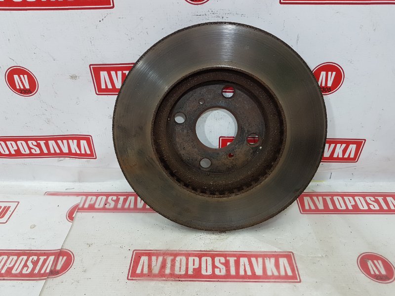 Диск тормозной, 500 рублей, Красноярск