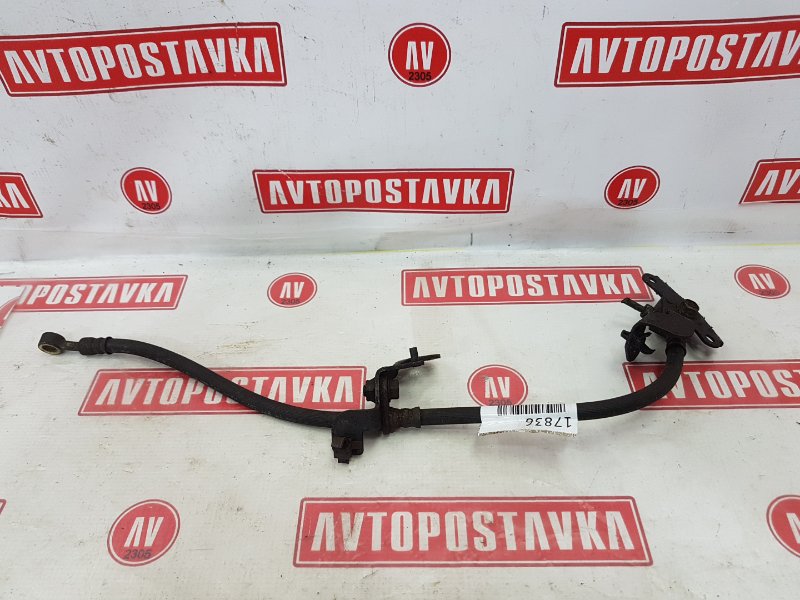 Шланг тормозной, 200 рублей, Красноярск