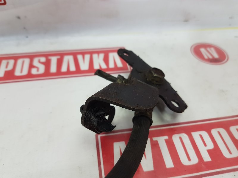 Шланг тормозной, 200 рублей, Красноярск