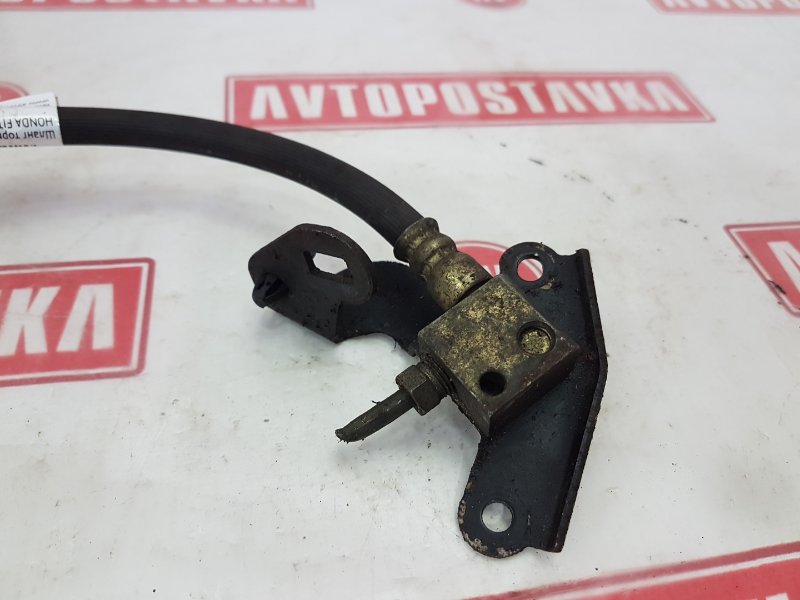 Шланг тормозной, 200 рублей, Красноярск