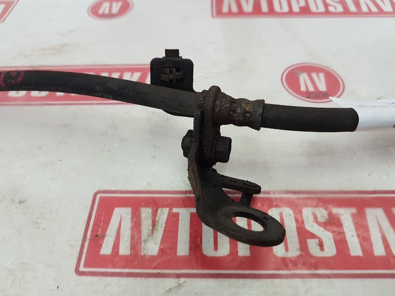 Шланг тормозной, 200 рублей, Красноярск