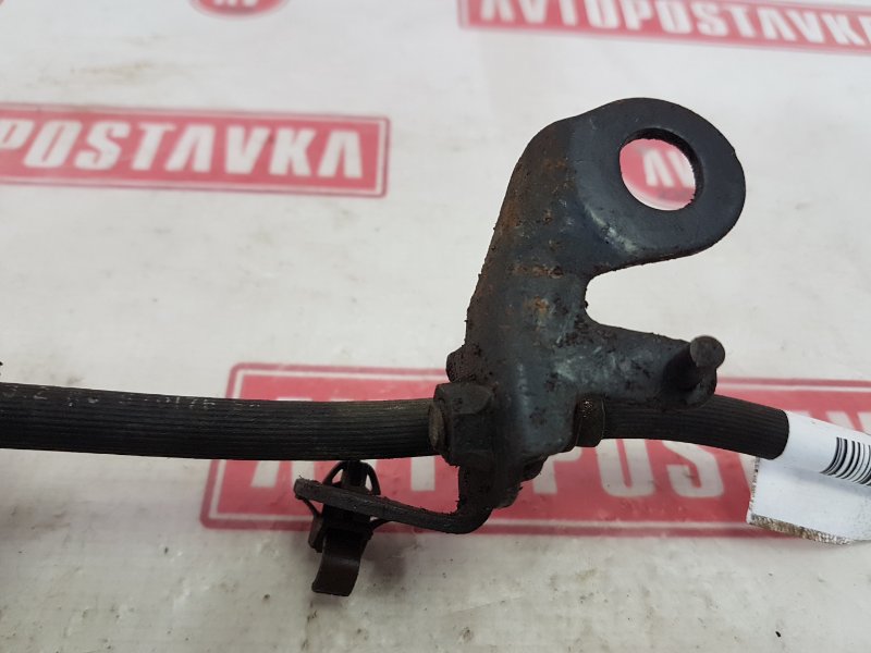 Шланг тормозной, 200 рублей, Красноярск