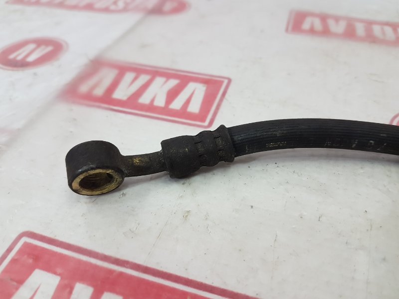 Шланг тормозной, 200 рублей, Красноярск