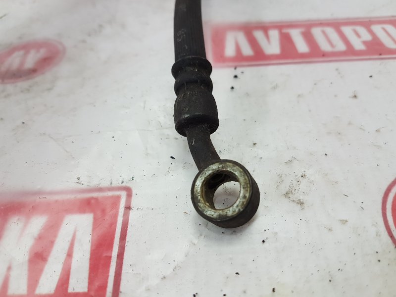 Шланг тормозной, 200 рублей, Красноярск