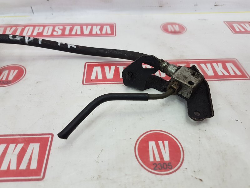 Шланг тормозной, 200 рублей, Красноярск