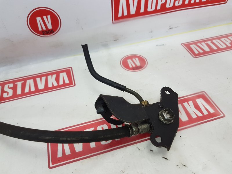 Шланг тормозной, 200 рублей, Красноярск