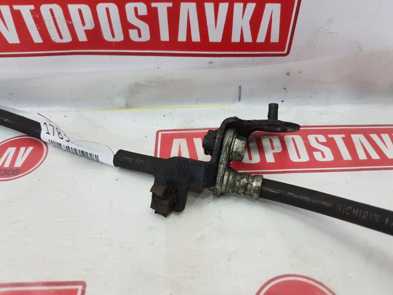 Шланг тормозной, 200 рублей, Красноярск