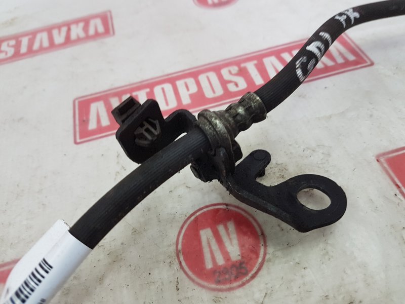 Шланг тормозной, 200 рублей, Красноярск