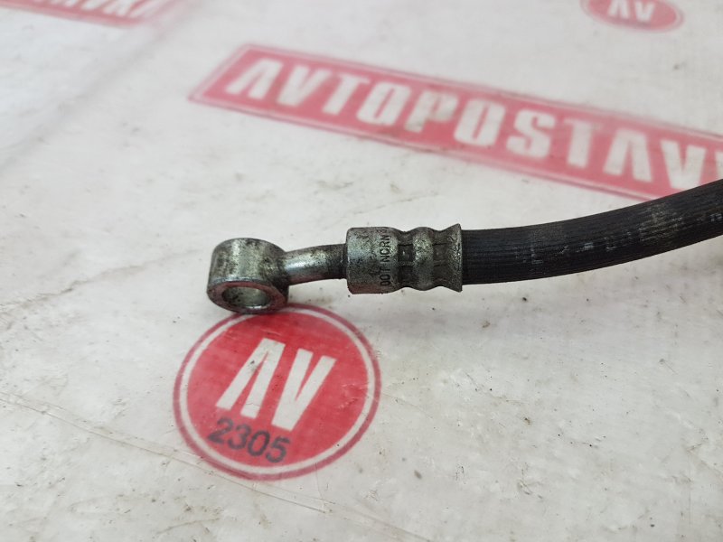 Шланг тормозной, 200 рублей, Красноярск