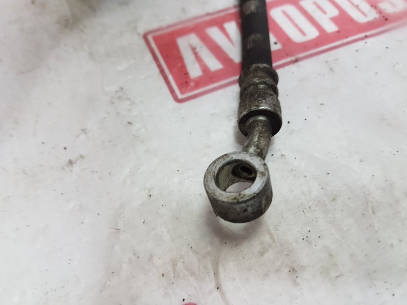 Шланг тормозной, 200 рублей, Красноярск