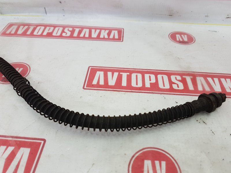 Шланг тормозной, 300 рублей, Красноярск