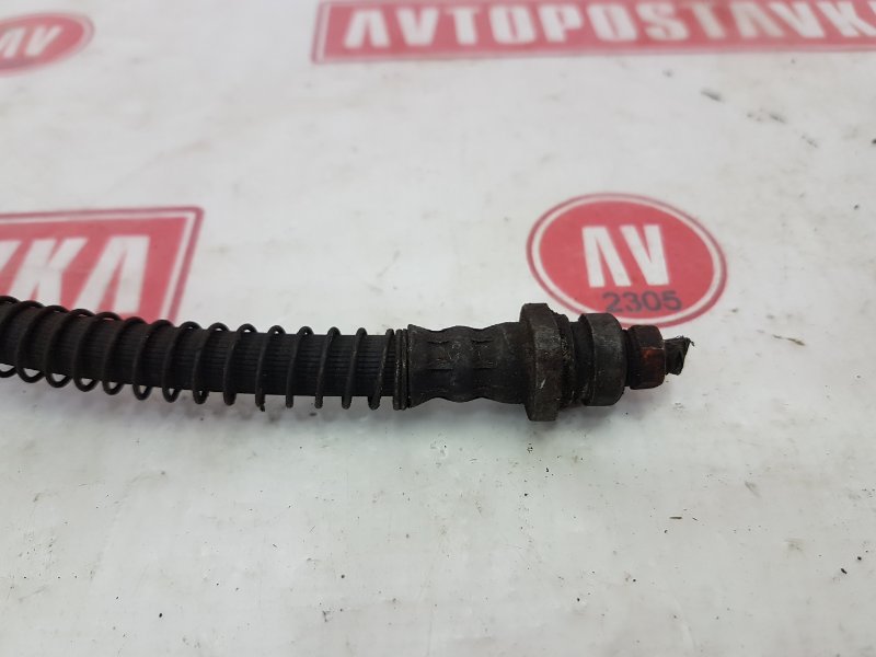 Шланг тормозной, 300 рублей, Красноярск