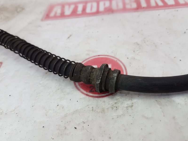 Шланг тормозной, 300 рублей, Красноярск