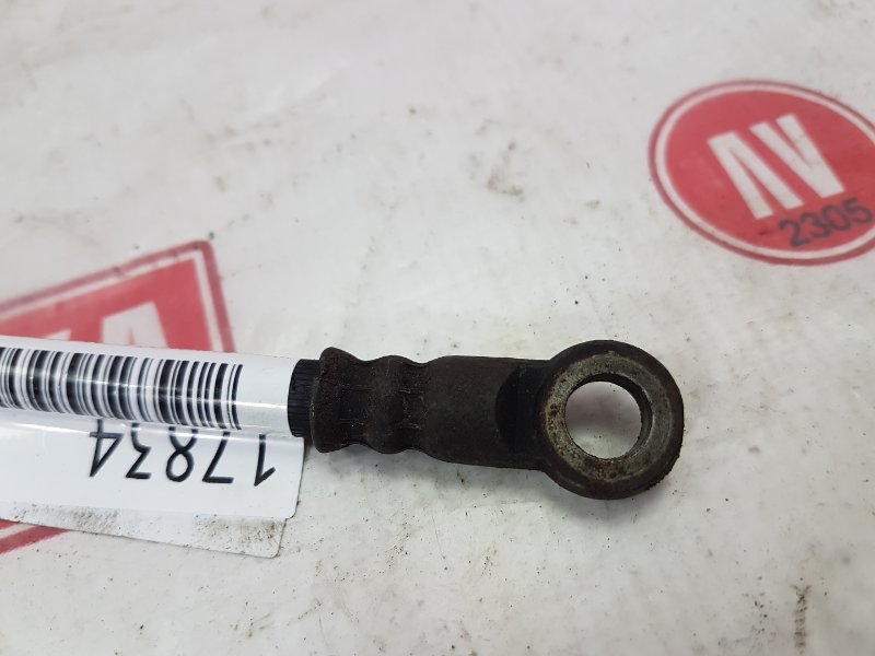 Шланг тормозной, 300 рублей, Красноярск