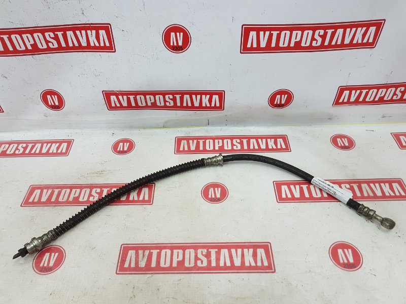 Шланг тормозной, 300 рублей, Красноярск