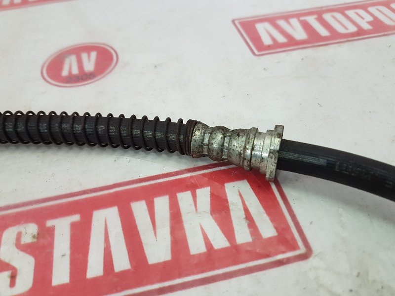 Шланг тормозной, 300 рублей, Красноярск