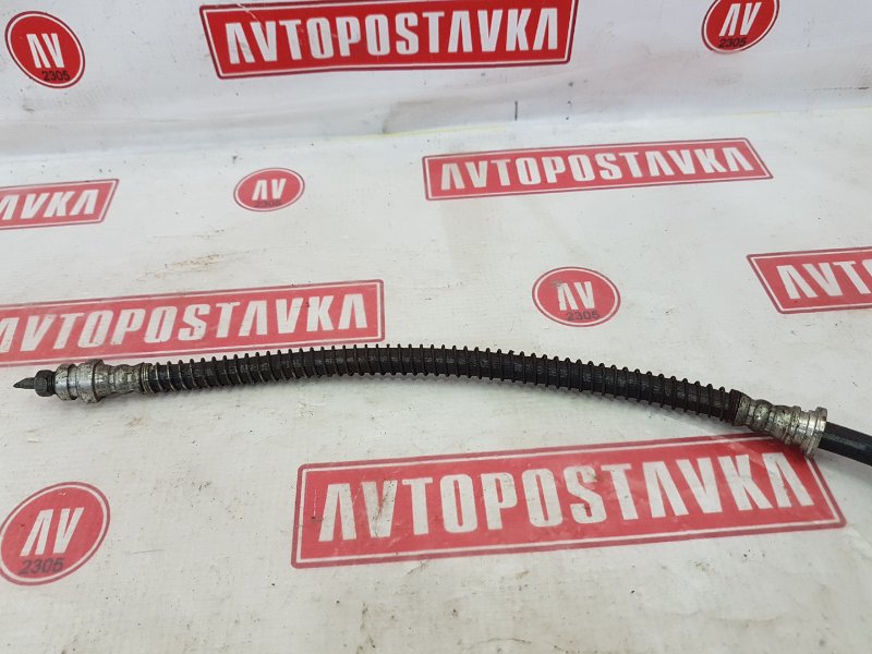 Шланг тормозной, 300 рублей, Красноярск