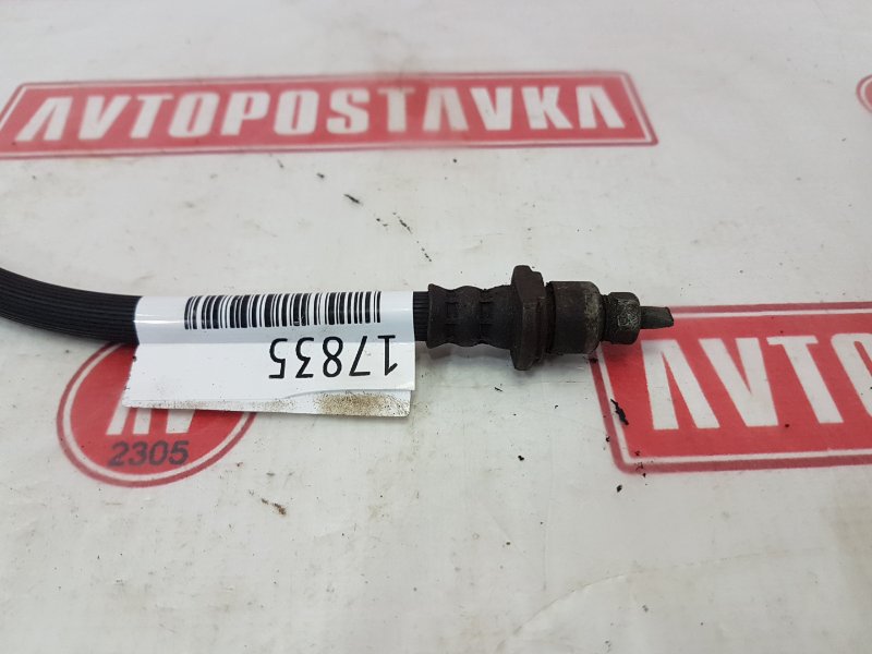 Шланг тормозной, 300 рублей, Красноярск