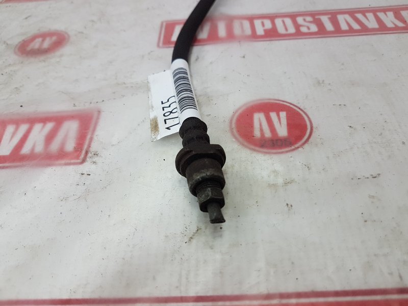 Шланг тормозной, 300 рублей, Красноярск