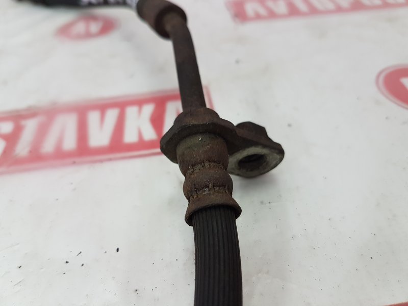 Шланг тормозной, 300 рублей, Красноярск