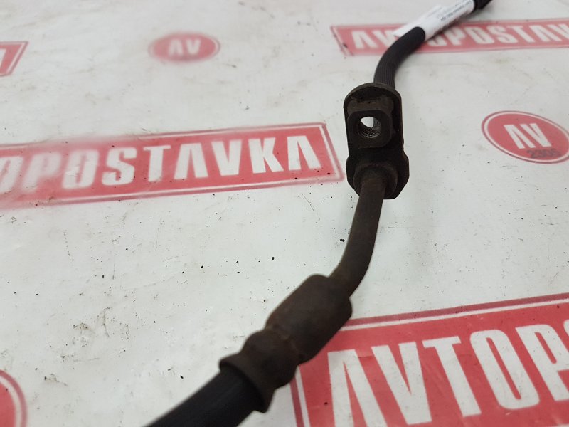 Шланг тормозной, 300 рублей, Красноярск