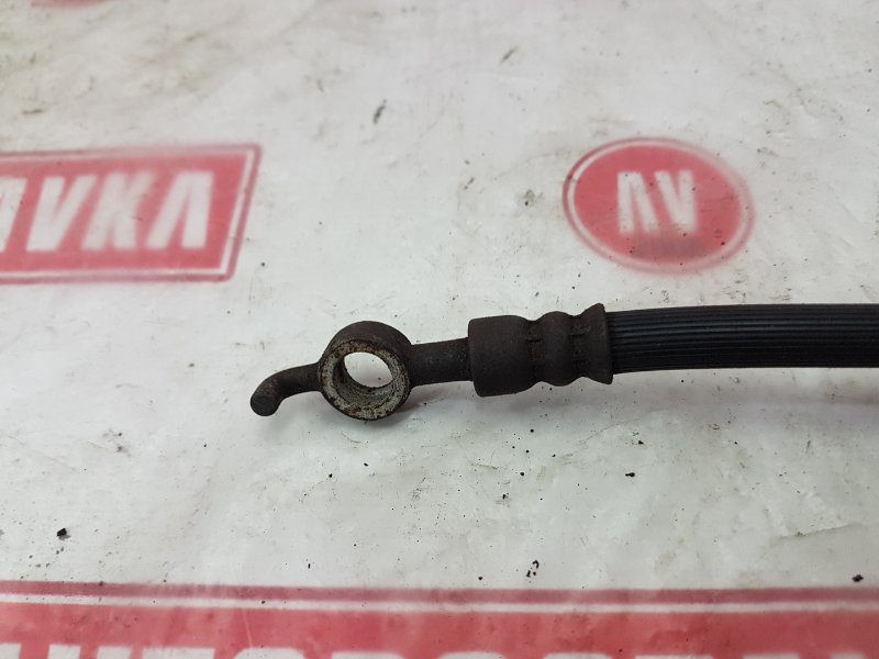 Шланг тормозной, 300 рублей, Красноярск