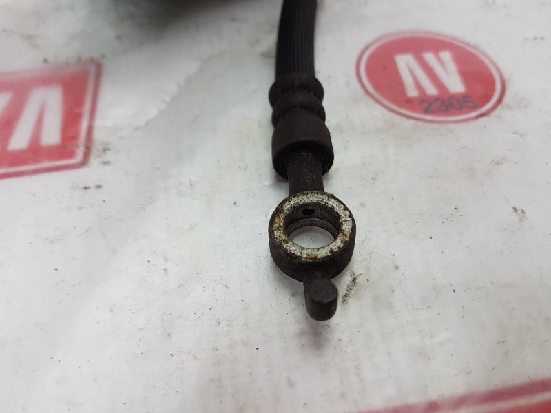 Шланг тормозной, 300 рублей, Красноярск