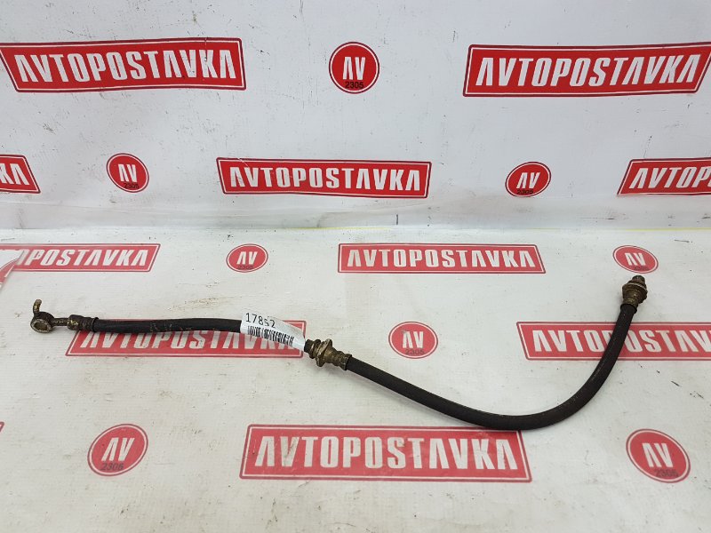 Шланг тормозной, 300 рублей, Красноярск