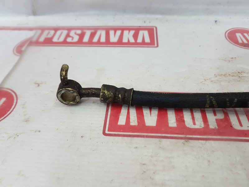 Шланг тормозной, 300 рублей, Красноярск