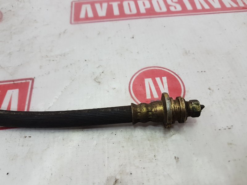 Шланг тормозной, 300 рублей, Красноярск