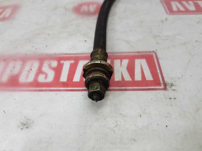 Шланг тормозной, 300 рублей, Красноярск