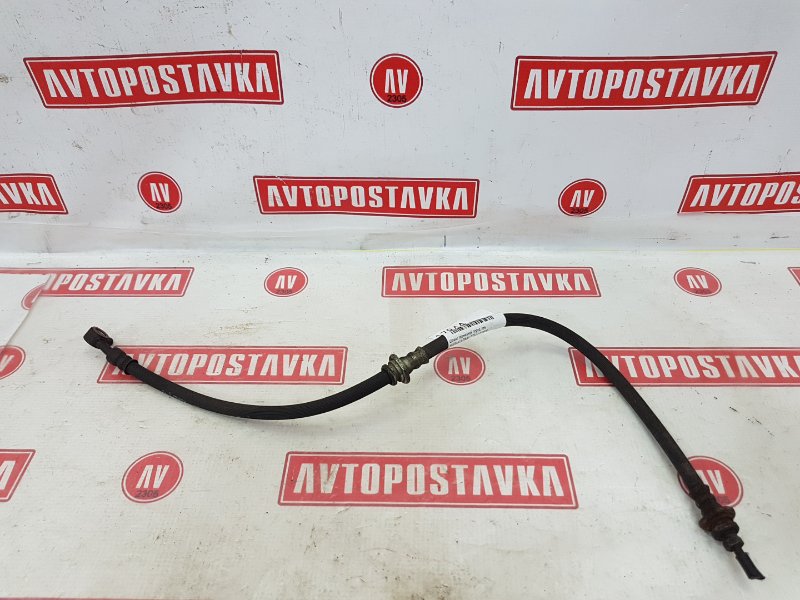 Шланг тормозной, 350 рублей, Красноярск