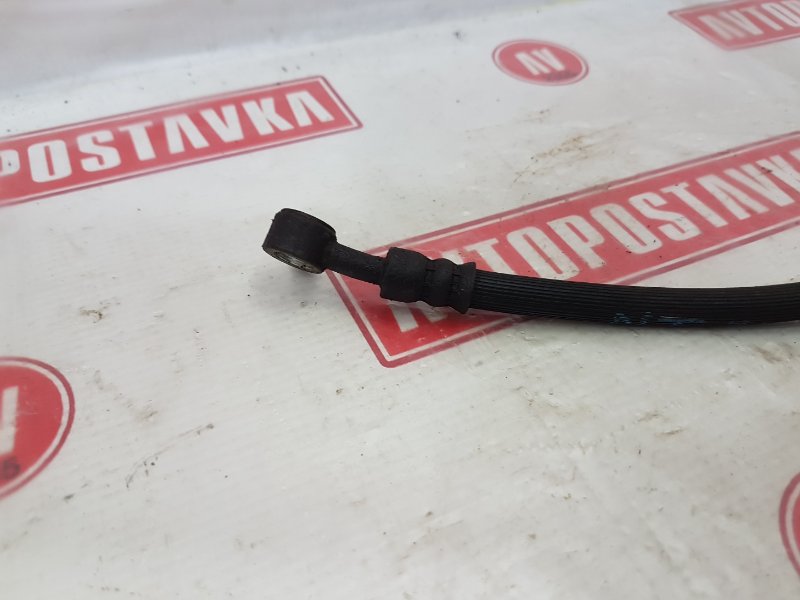 Шланг тормозной, 350 рублей, Красноярск