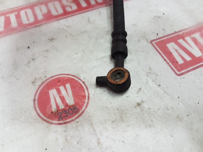 Шланг тормозной, 350 рублей, Красноярск