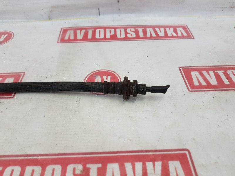 Шланг тормозной, 350 рублей, Красноярск