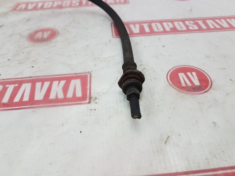 Шланг тормозной, 350 рублей, Красноярск