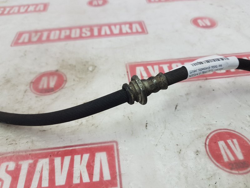 Шланг тормозной, 350 рублей, Красноярск