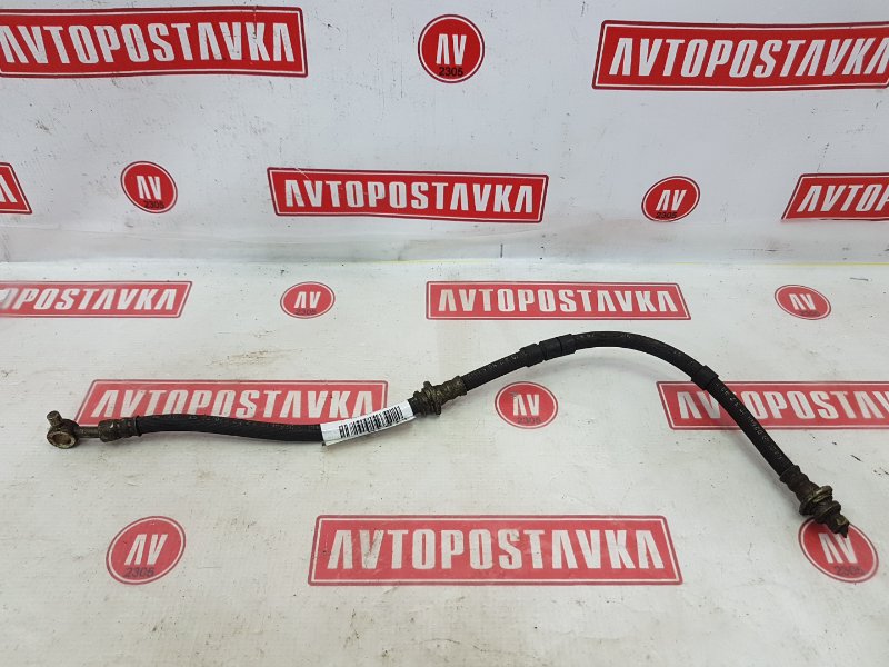 Шланг тормозной, 300 рублей, Красноярск