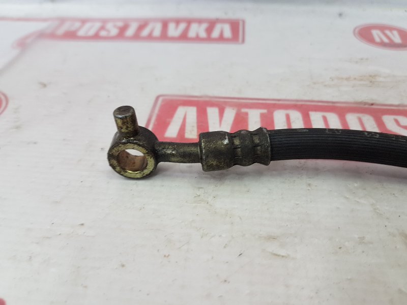 Шланг тормозной, 300 рублей, Красноярск