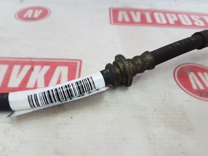 Шланг тормозной, 300 рублей, Красноярск