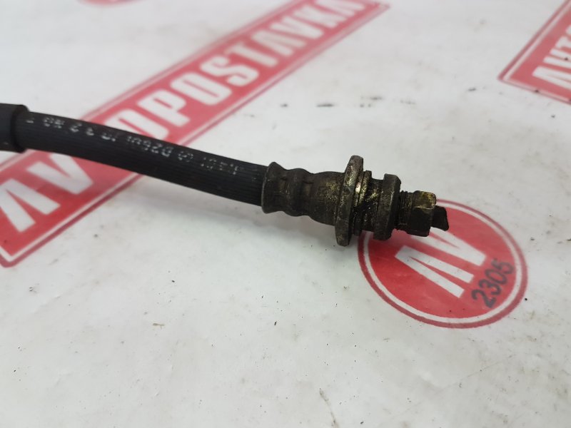 Шланг тормозной, 300 рублей, Красноярск