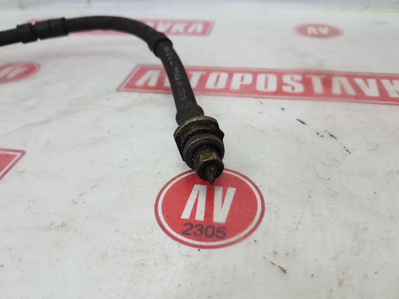 Шланг тормозной, 300 рублей, Красноярск