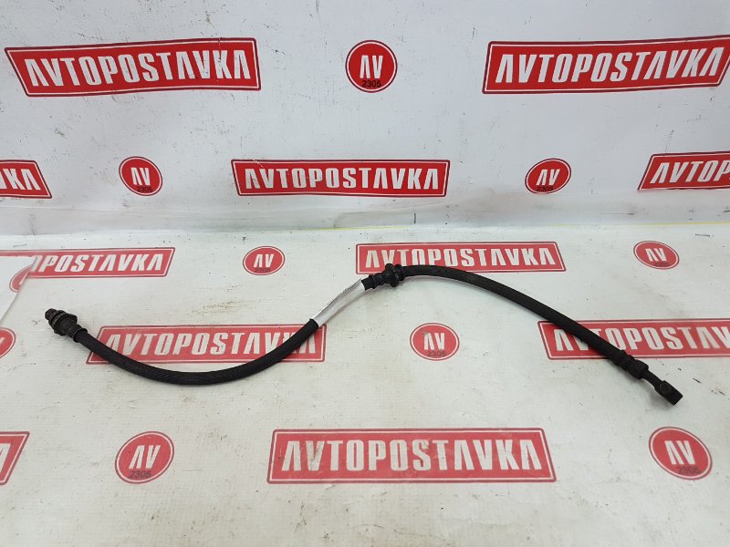 Шланг тормозной, 300 рублей, Красноярск