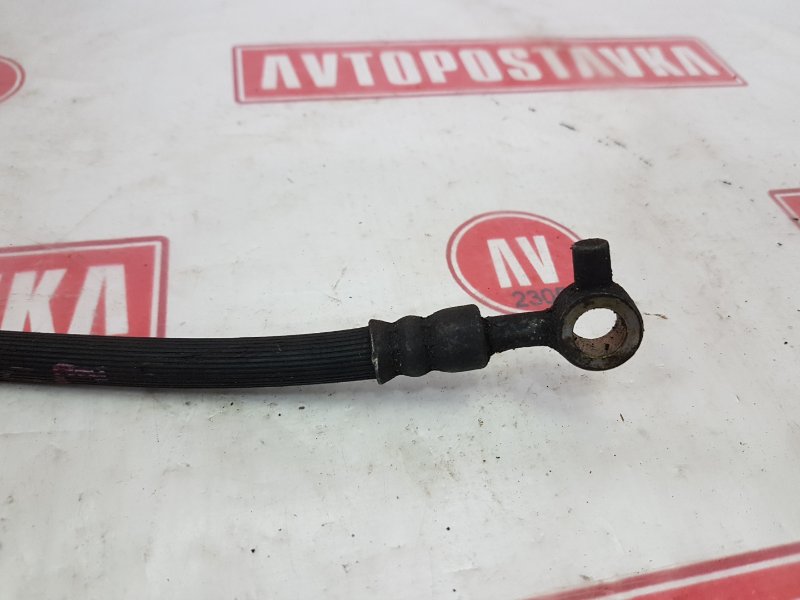 Шланг тормозной, 300 рублей, Красноярск