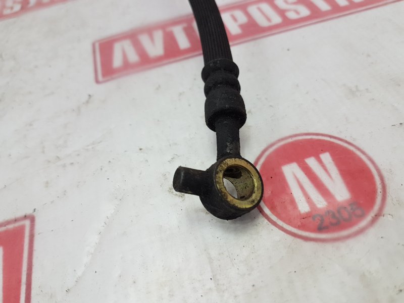 Шланг тормозной, 300 рублей, Красноярск